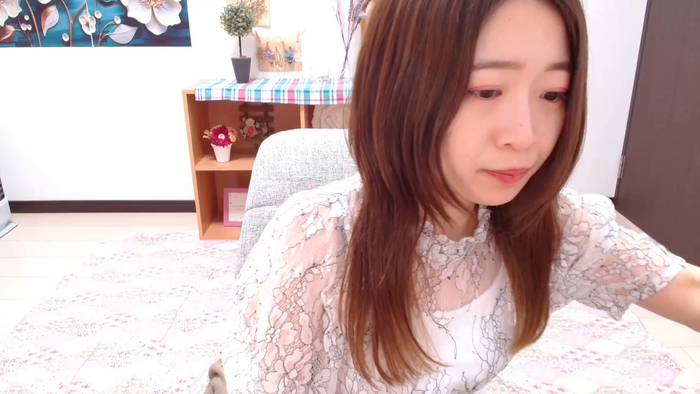 YUUKOn56
