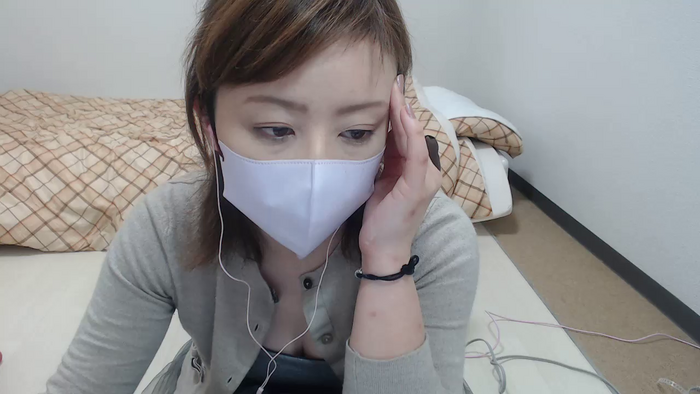 YUZURIHAchn