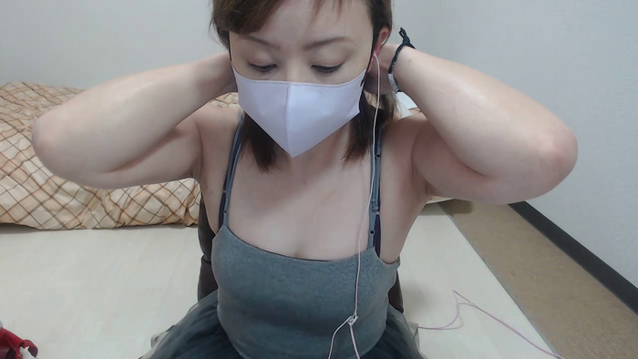 YUZURIHAchn