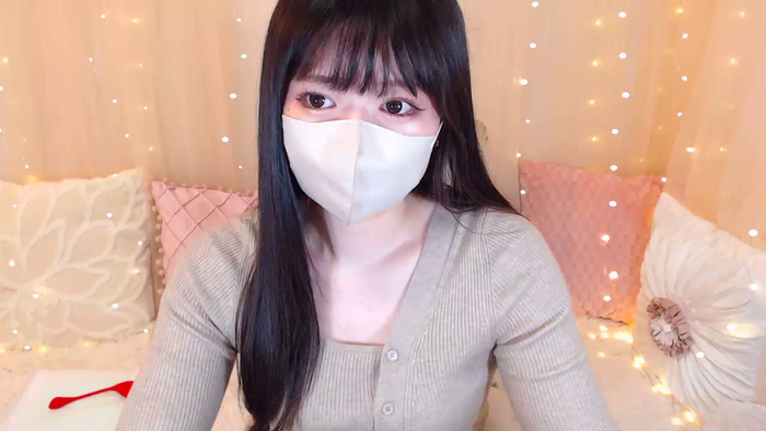 Yuix0