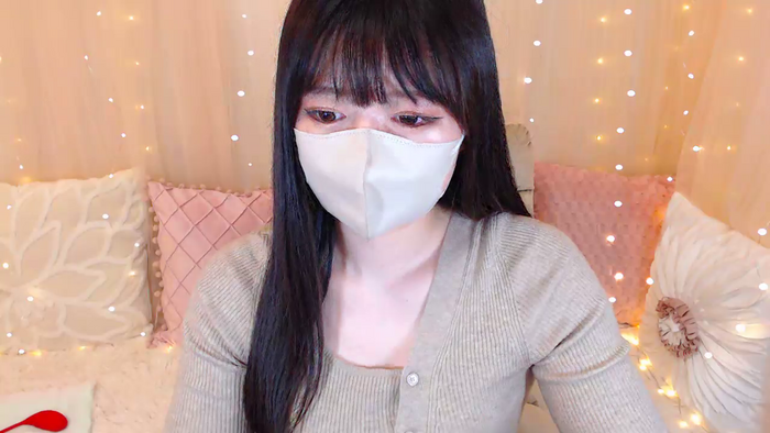 Yuix0