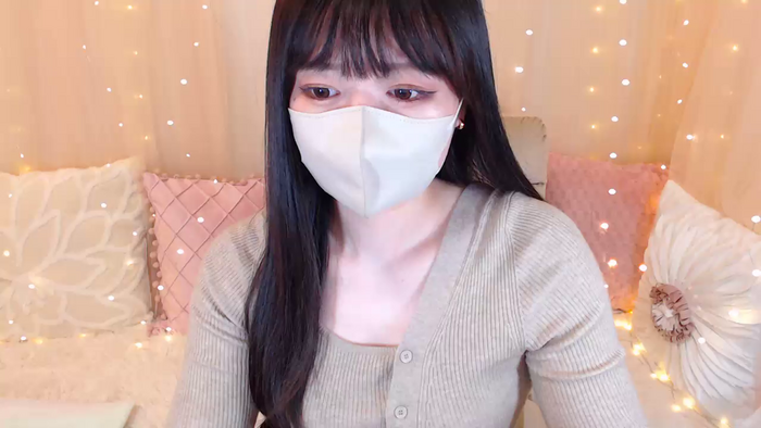 Yuix0