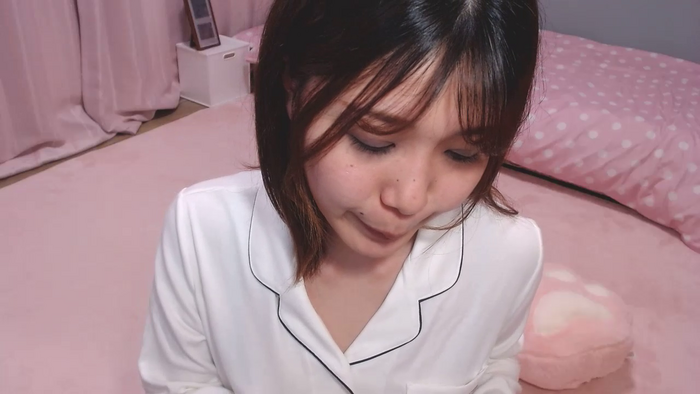hana433