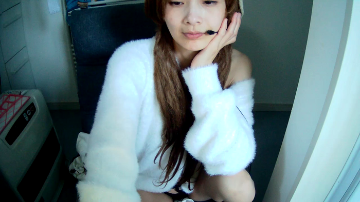 hime00chan