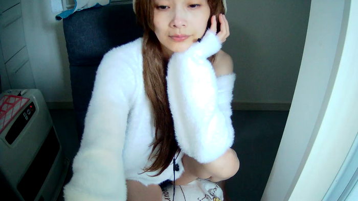 hime00chan