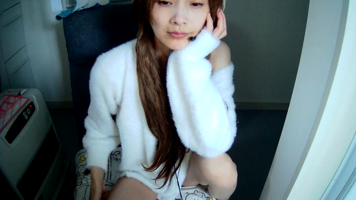 hime00chan
