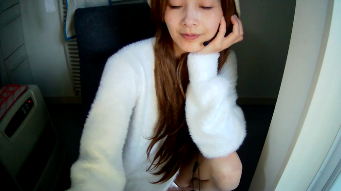 hime00chan