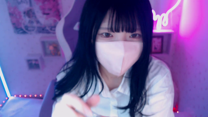 ibuki25