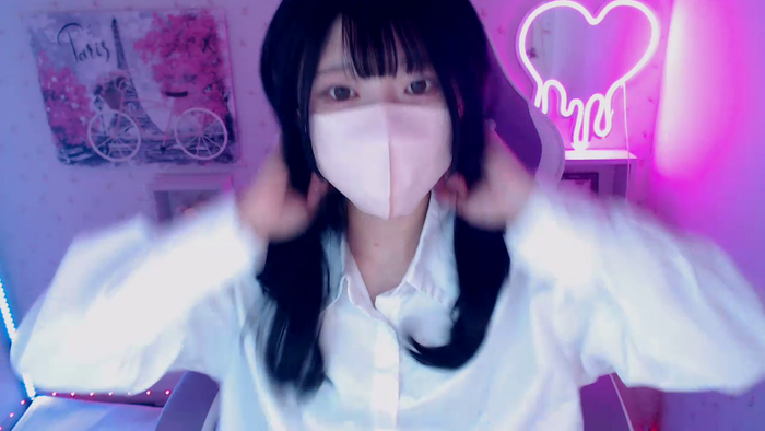 ibuki25