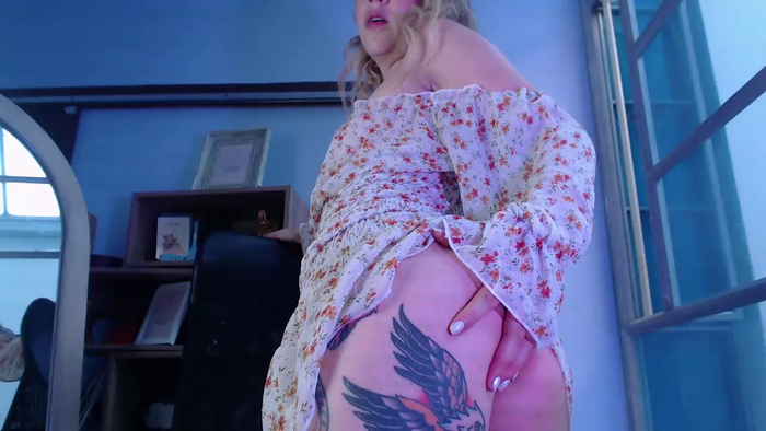 lucianaevans