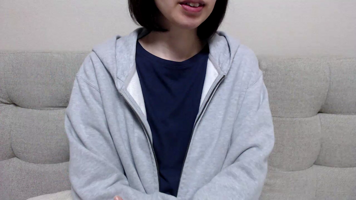 mayu5121