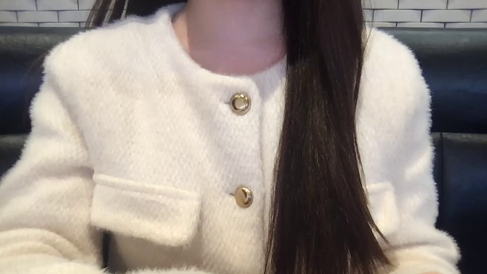 milkyi