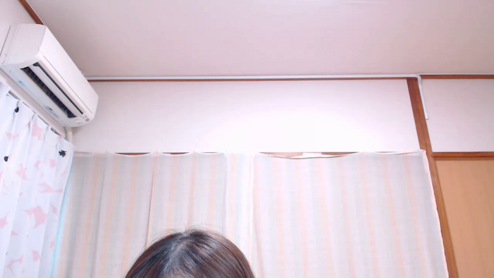 mmSATSUKIyy