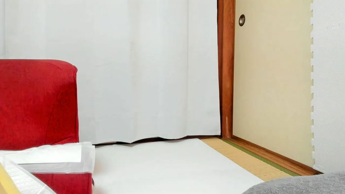 ooAKICOoo