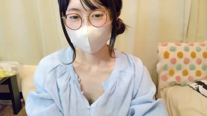 ooRIOxx