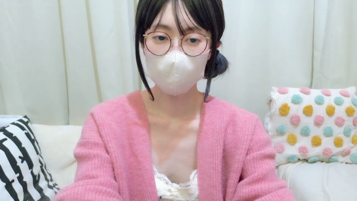 ooRIOxx