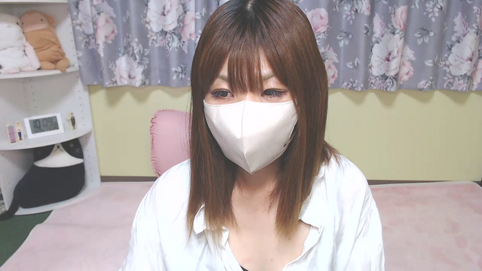 otox2