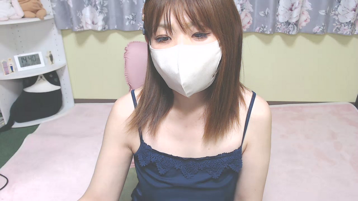 otox2