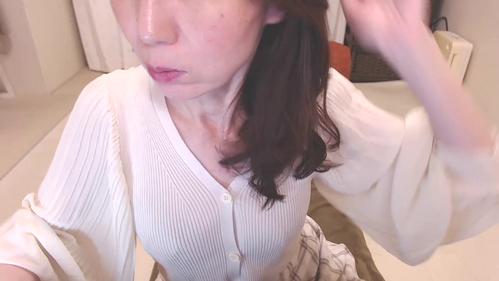 poMAYUoq