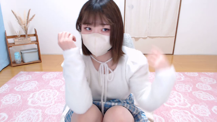 uuMOEuf
