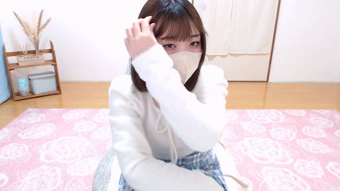 uuMOEuf