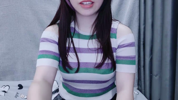 vvvMionvvv