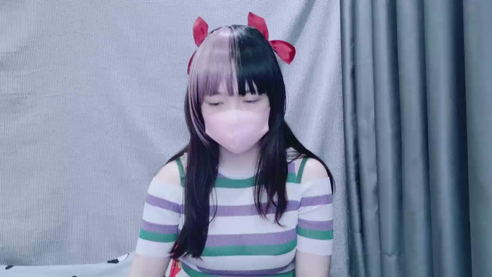 vvvMionvvv