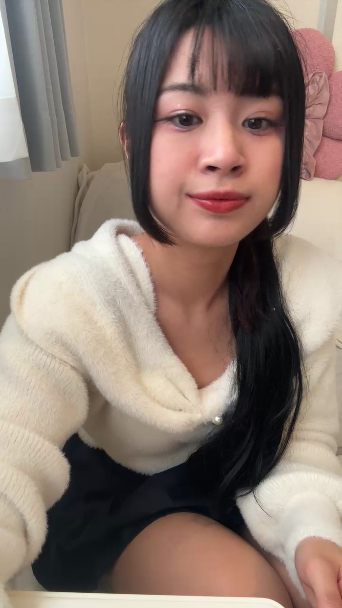 xMOMOxQ