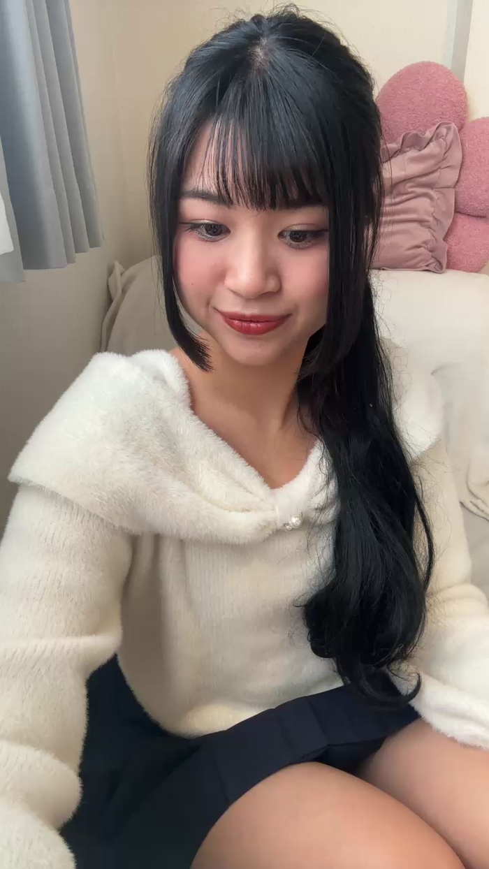 xMOMOxQ