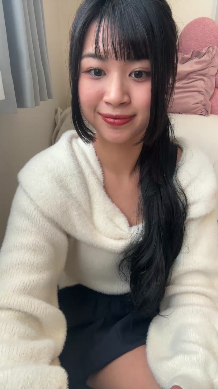 xMOMOxQ