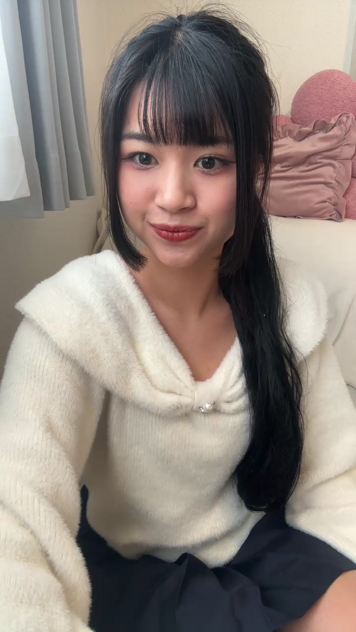 xMOMOxQ