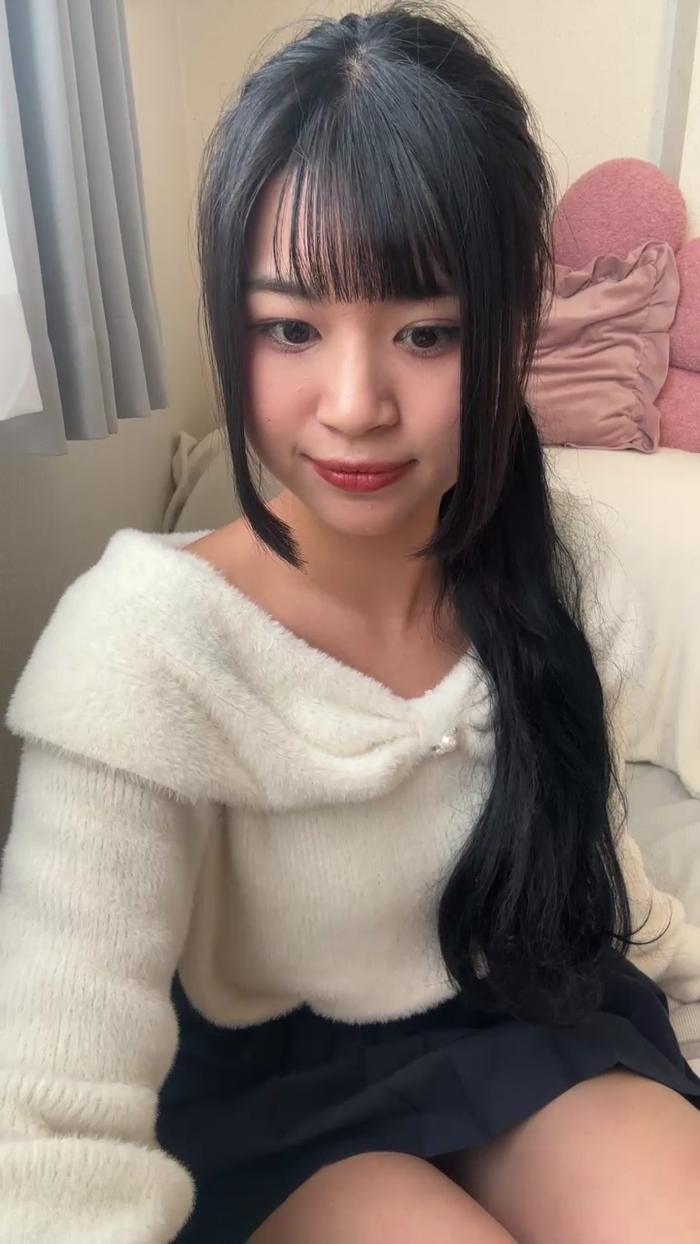 xMOMOxQ