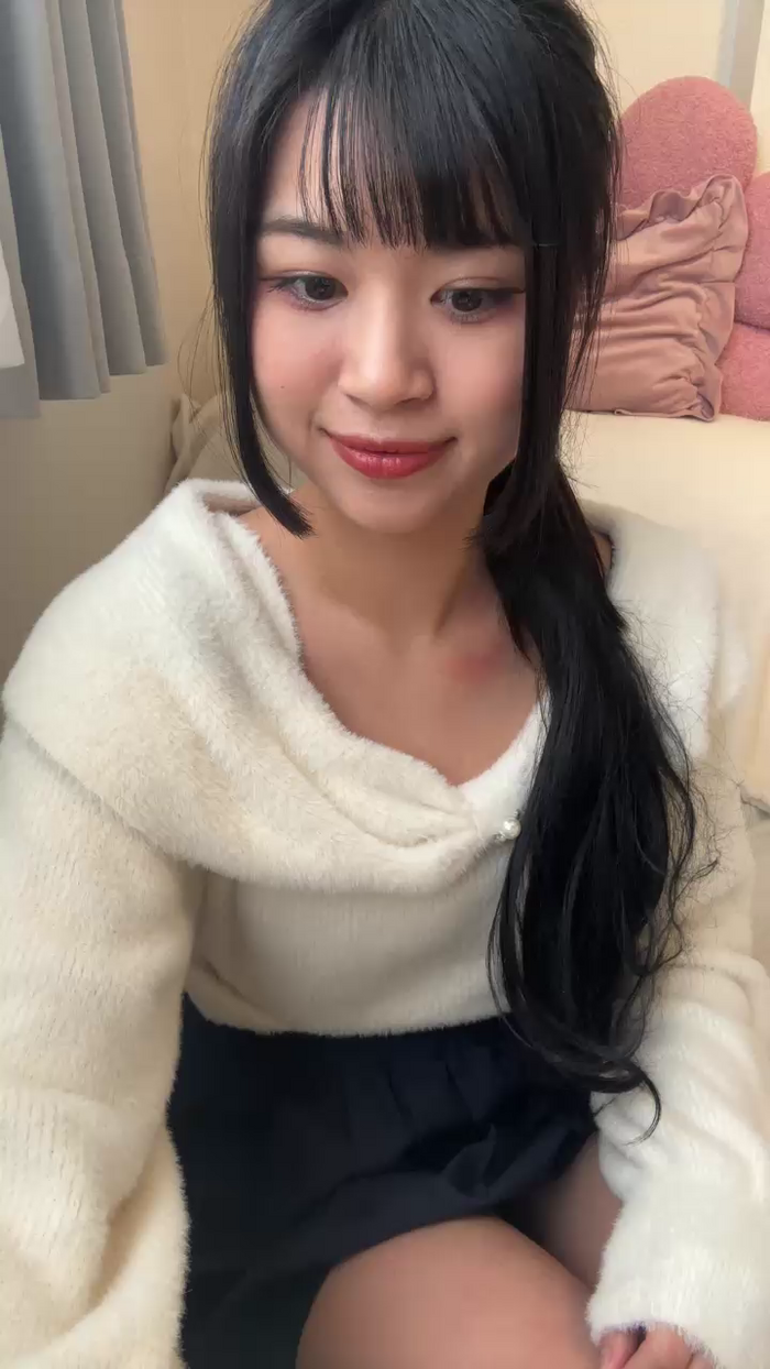 xMOMOxQ