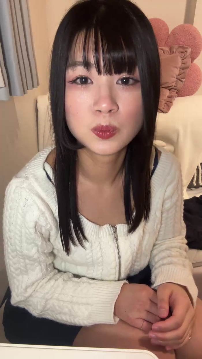 xMOMOxQ