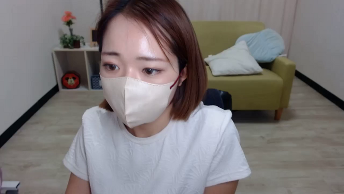xNAGISAxx