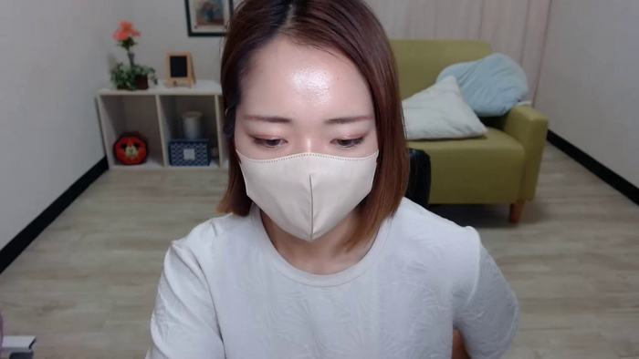 xNAGISAxx