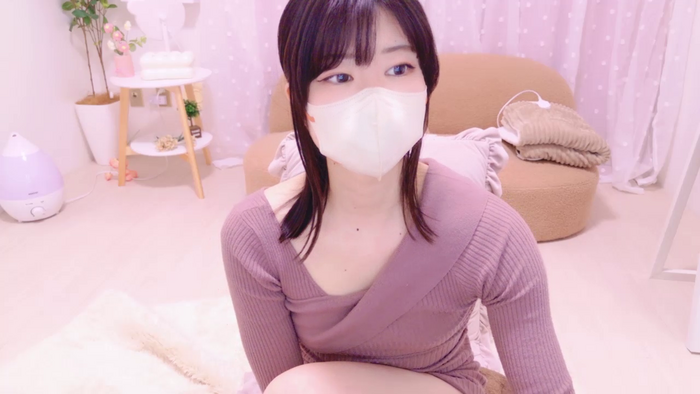 xoYURIxx