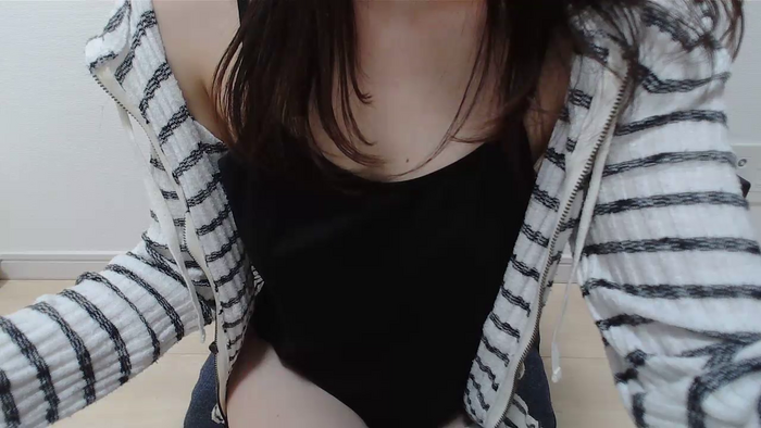 yunaxxx32
