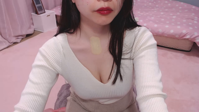 AKARIowo