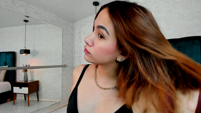 AdeleAnderson