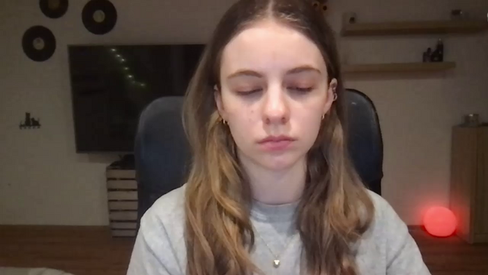 AriaBeauty
