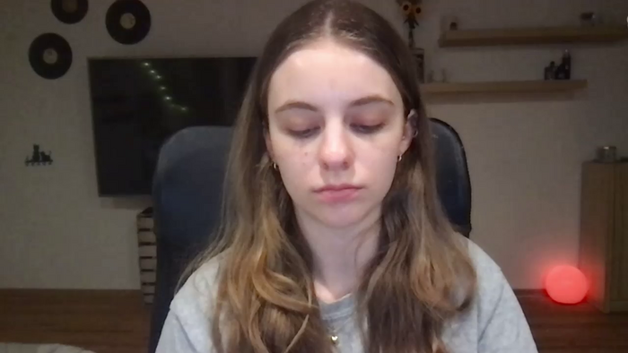 AriaBeauty