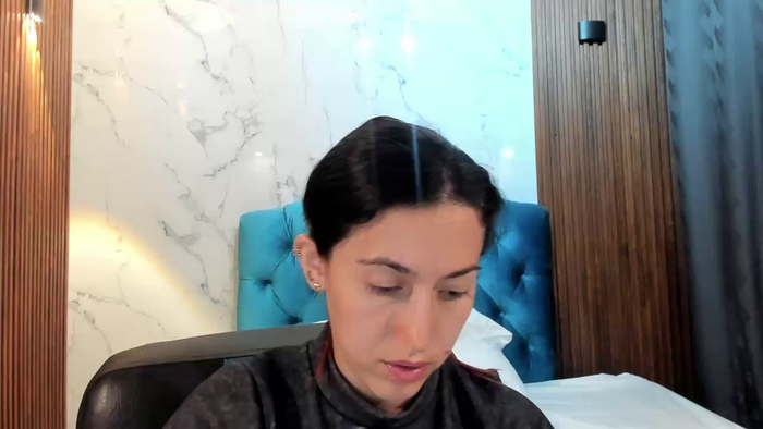 BiancaCastle