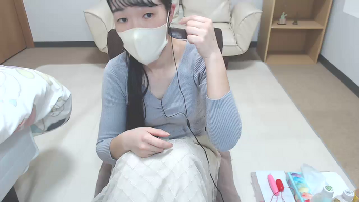 CHINATSUox