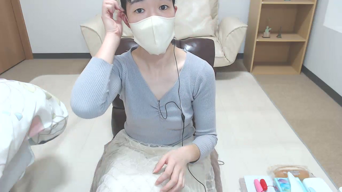 CHINATSUox