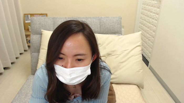 HARUHIzaq