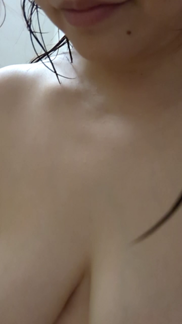 Hanachan2525