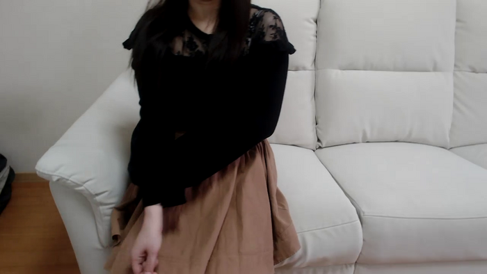 Himekachan1223