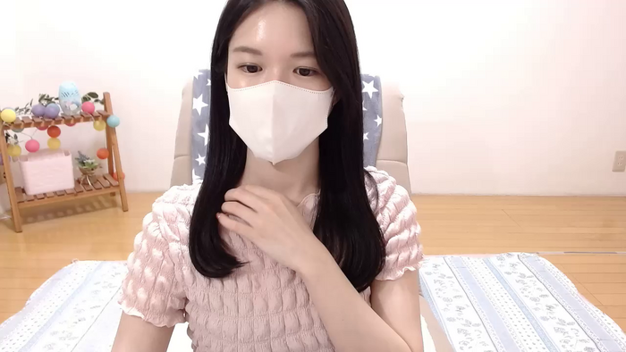 KAORIpp