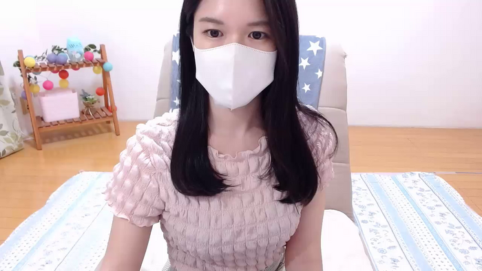 KAORIpp